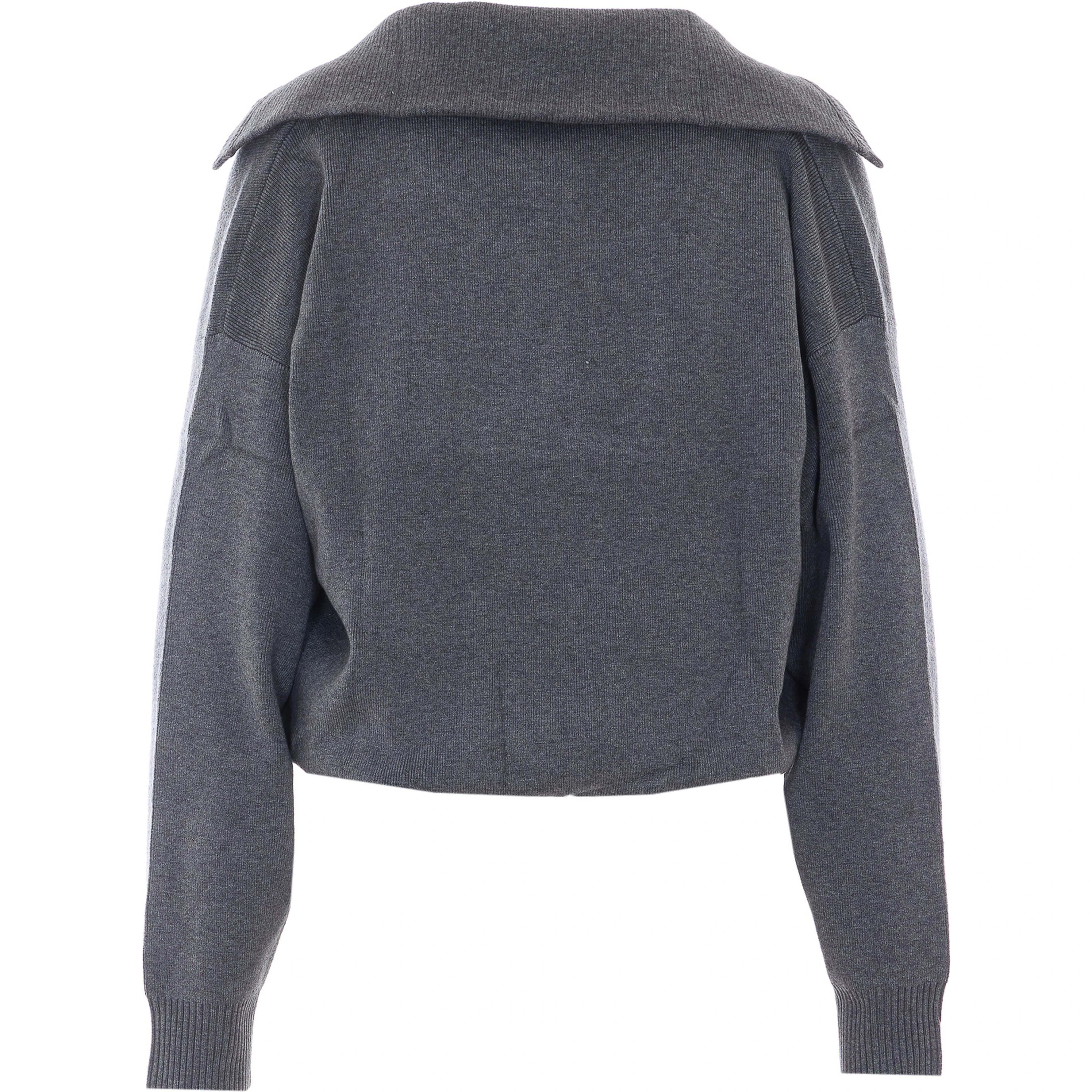 Eleh Sweaters