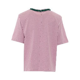 Essentiel antwerp T-shirts and Polos