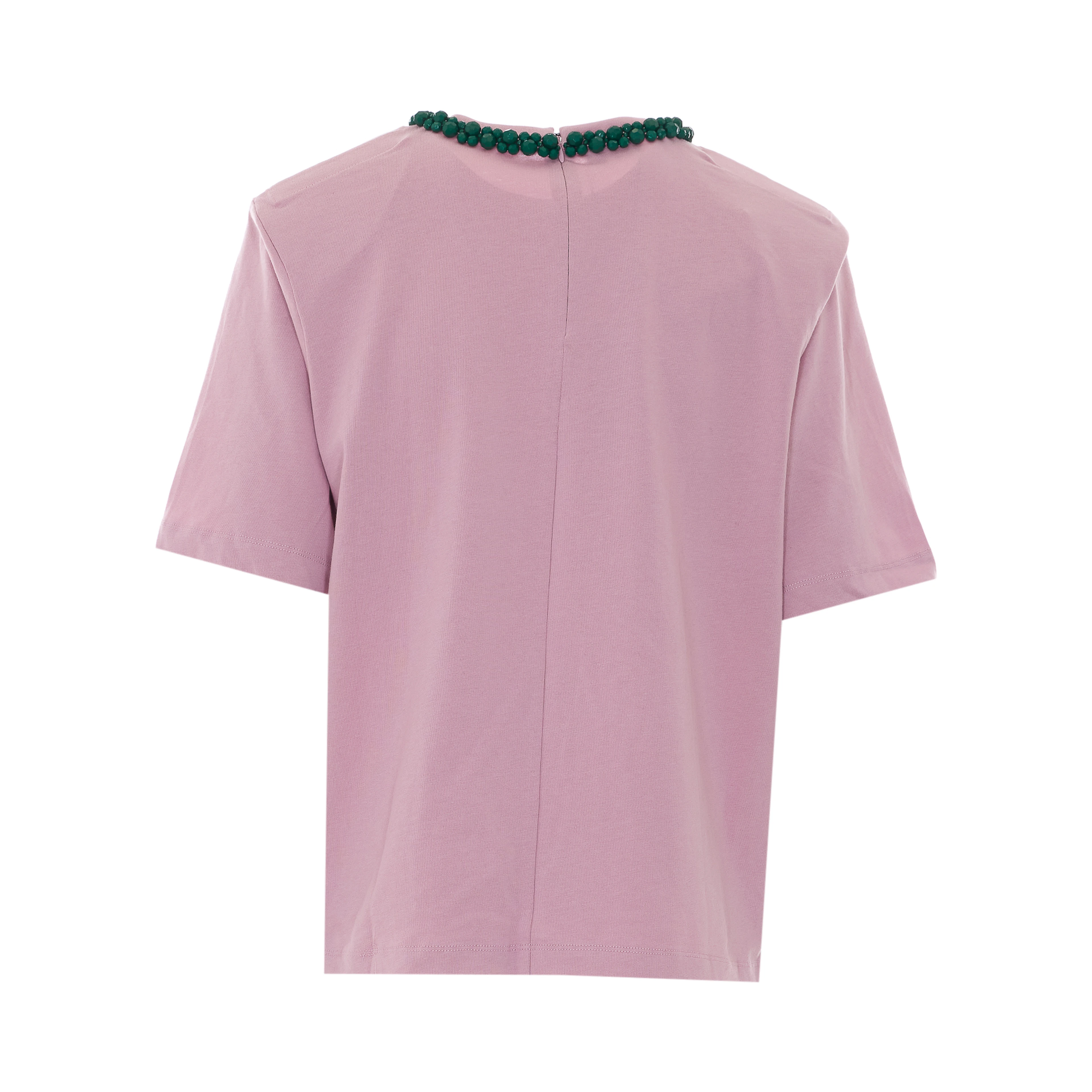 Essentiel antwerp T-shirts and Polos