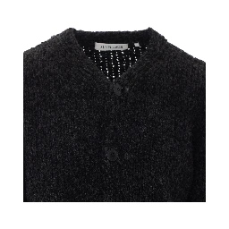 SUNFLOWER Sweaters Black