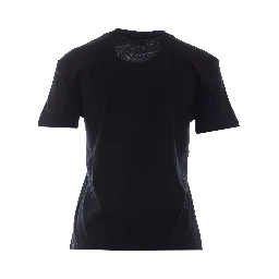 Liu Jo T-shirts and Polos Black