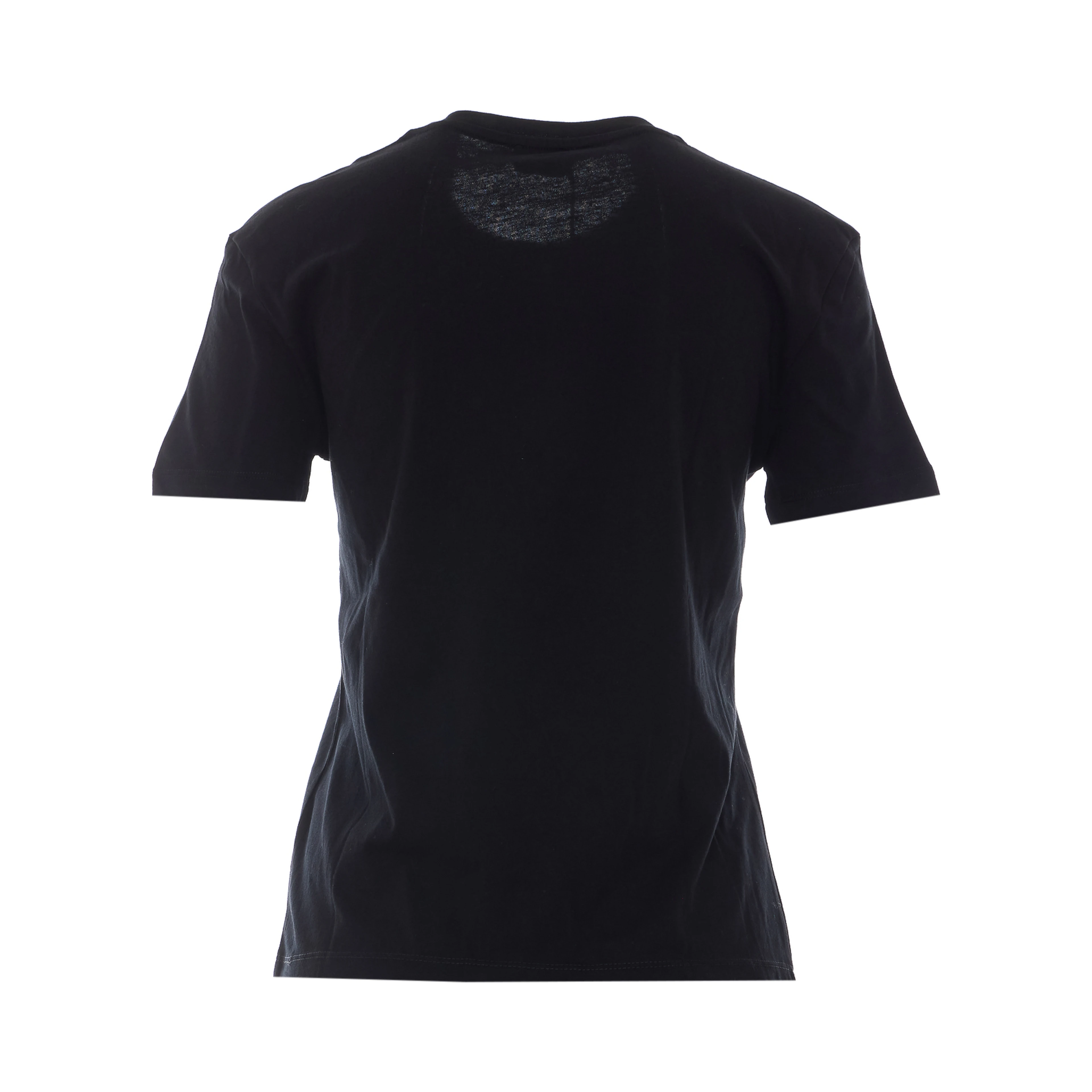 Liu Jo T-shirts and Polos Black