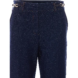 Liu Jo Jeans Blue
