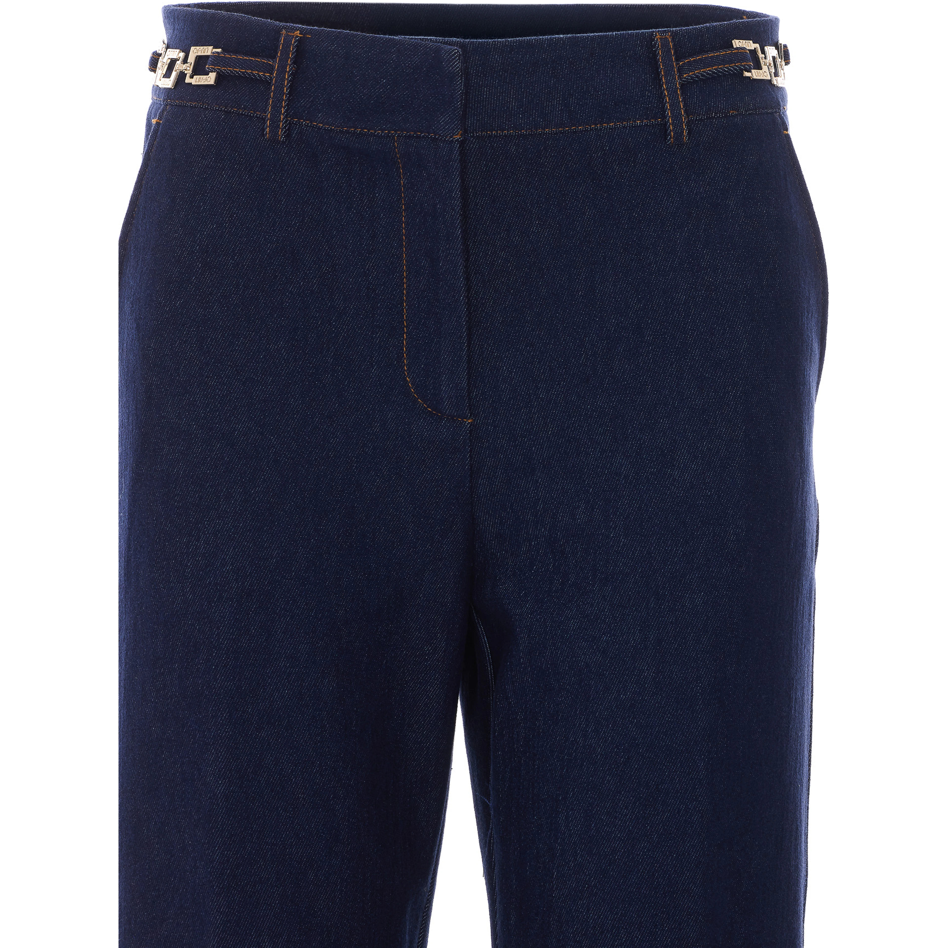 Liu Jo Jeans Blue