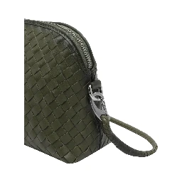 DRAGON DIFFUSION Bags