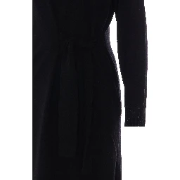 Liu Jo Dresses Black