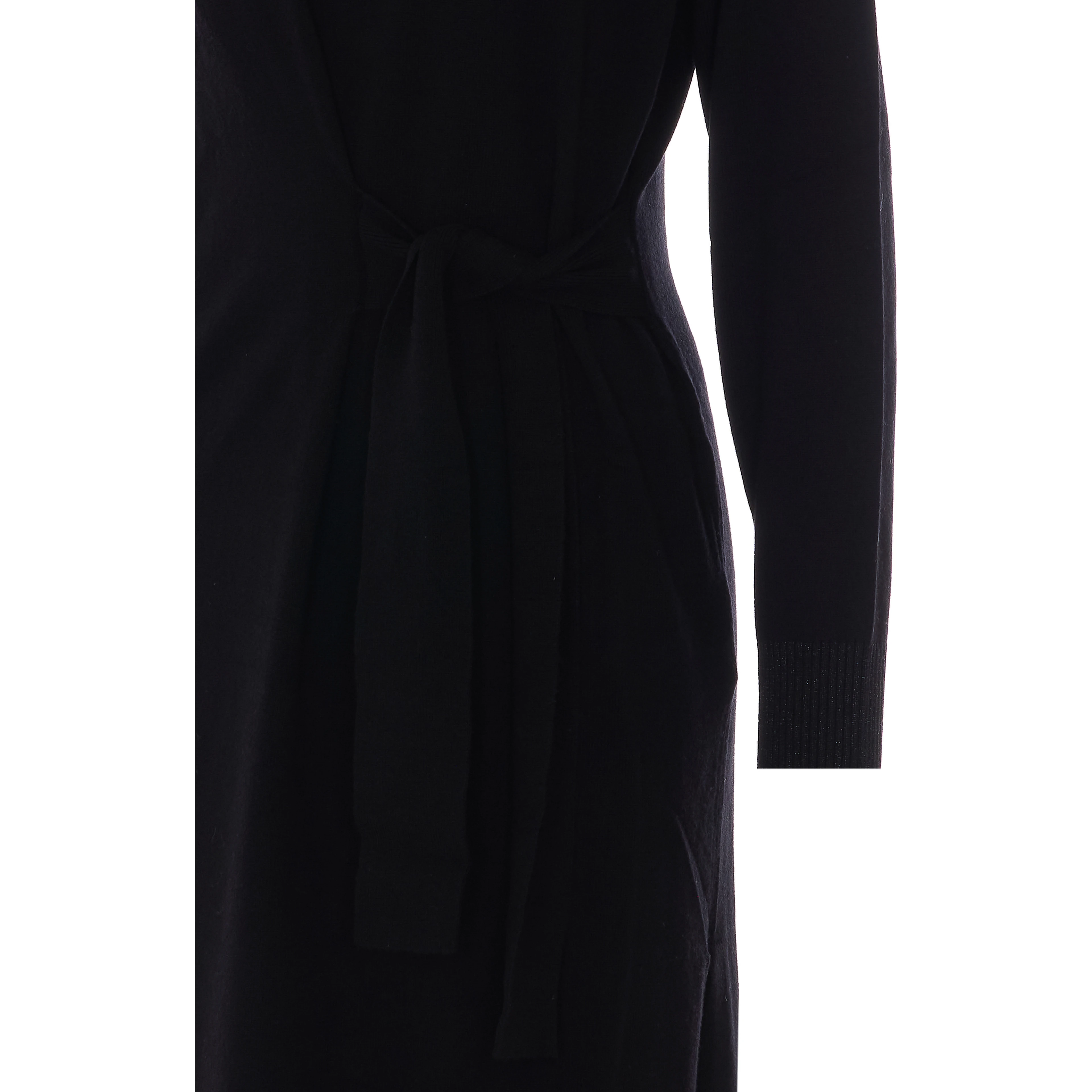 Liu Jo Dresses Black
