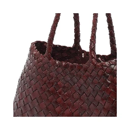 DRAGON DIFFUSION Bags