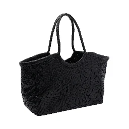 DRAGON DIFFUSION Bags.. Black