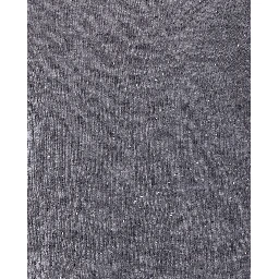 Eleh Sweaters