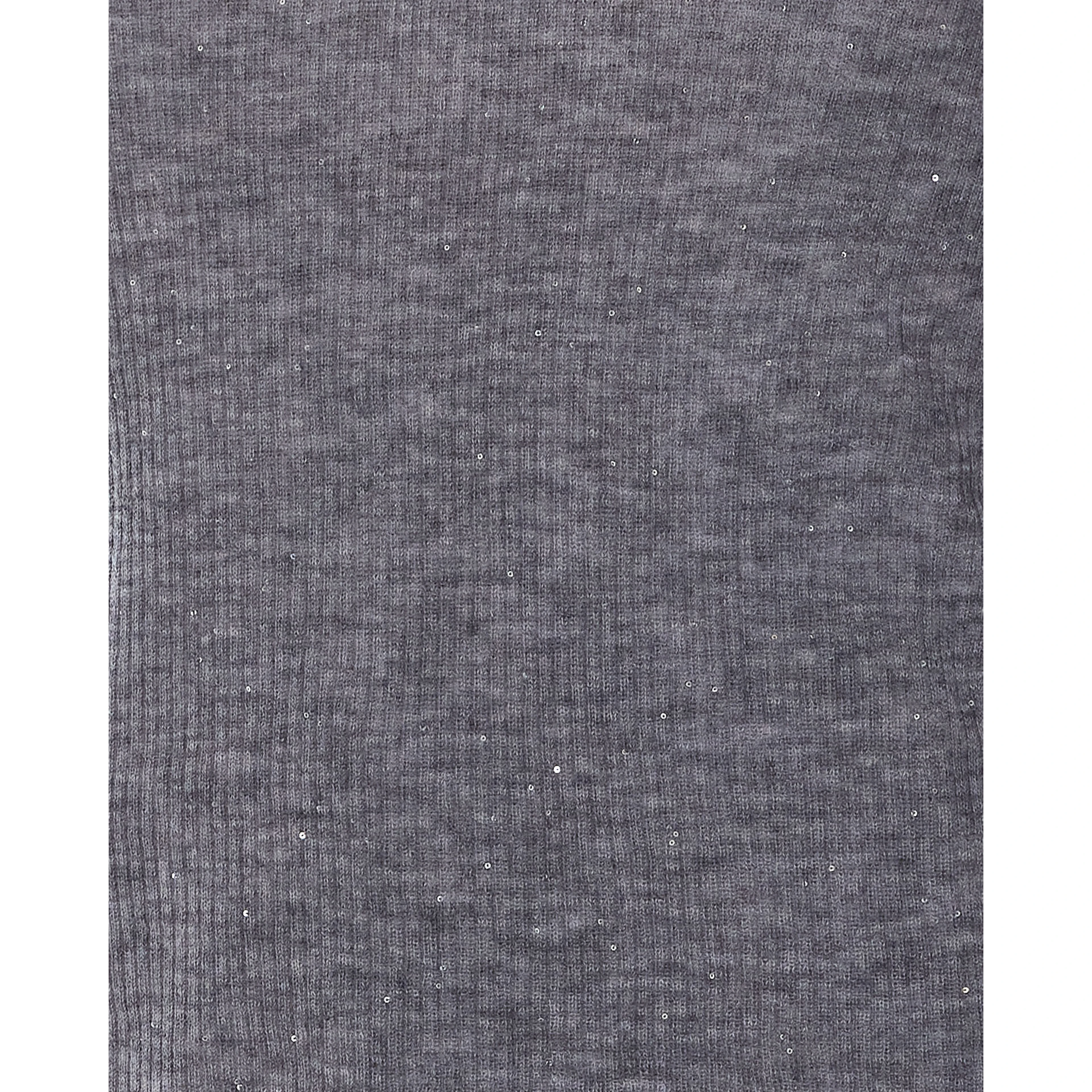 Eleh Sweaters