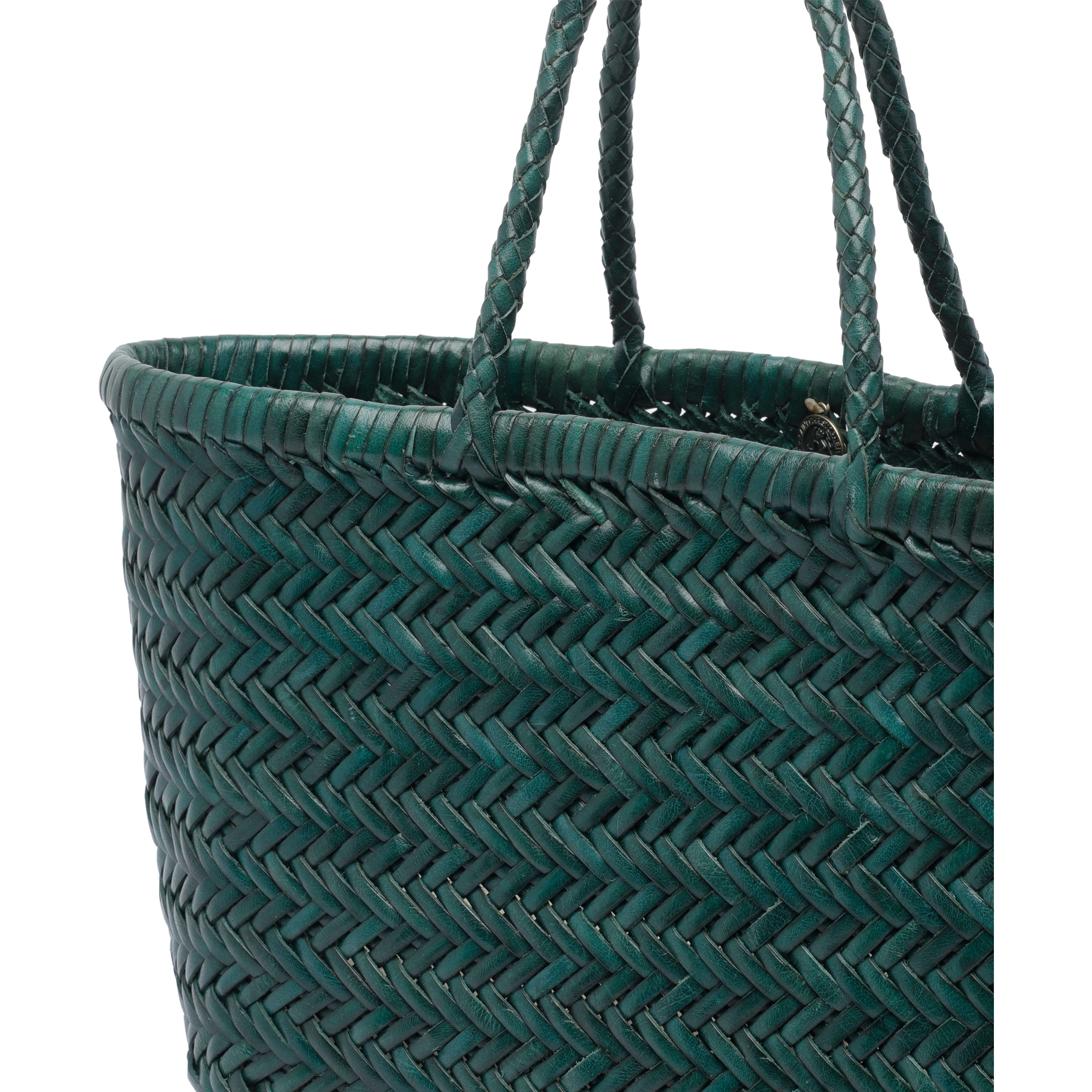 DRAGON DIFFUSION Bags