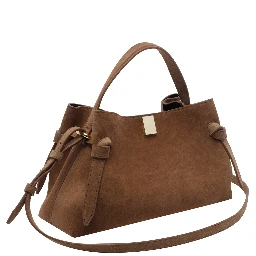 Yuzefi Bags