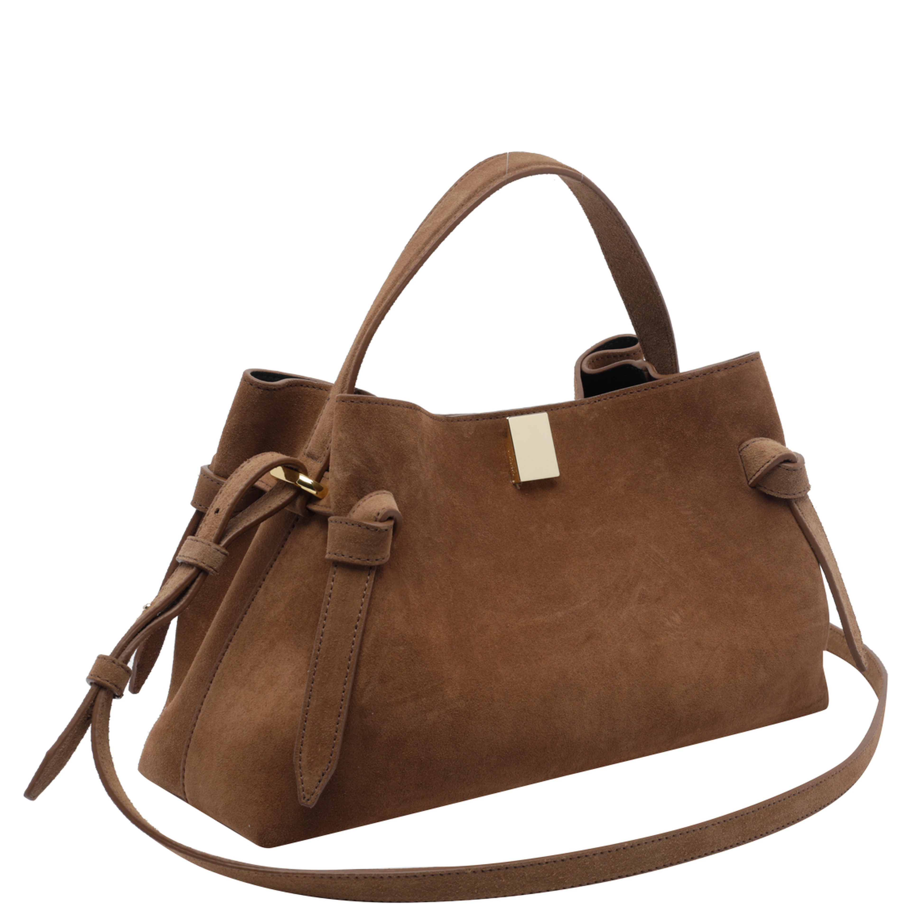Yuzefi Bags