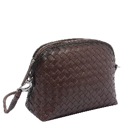 DRAGON DIFFUSION Bags