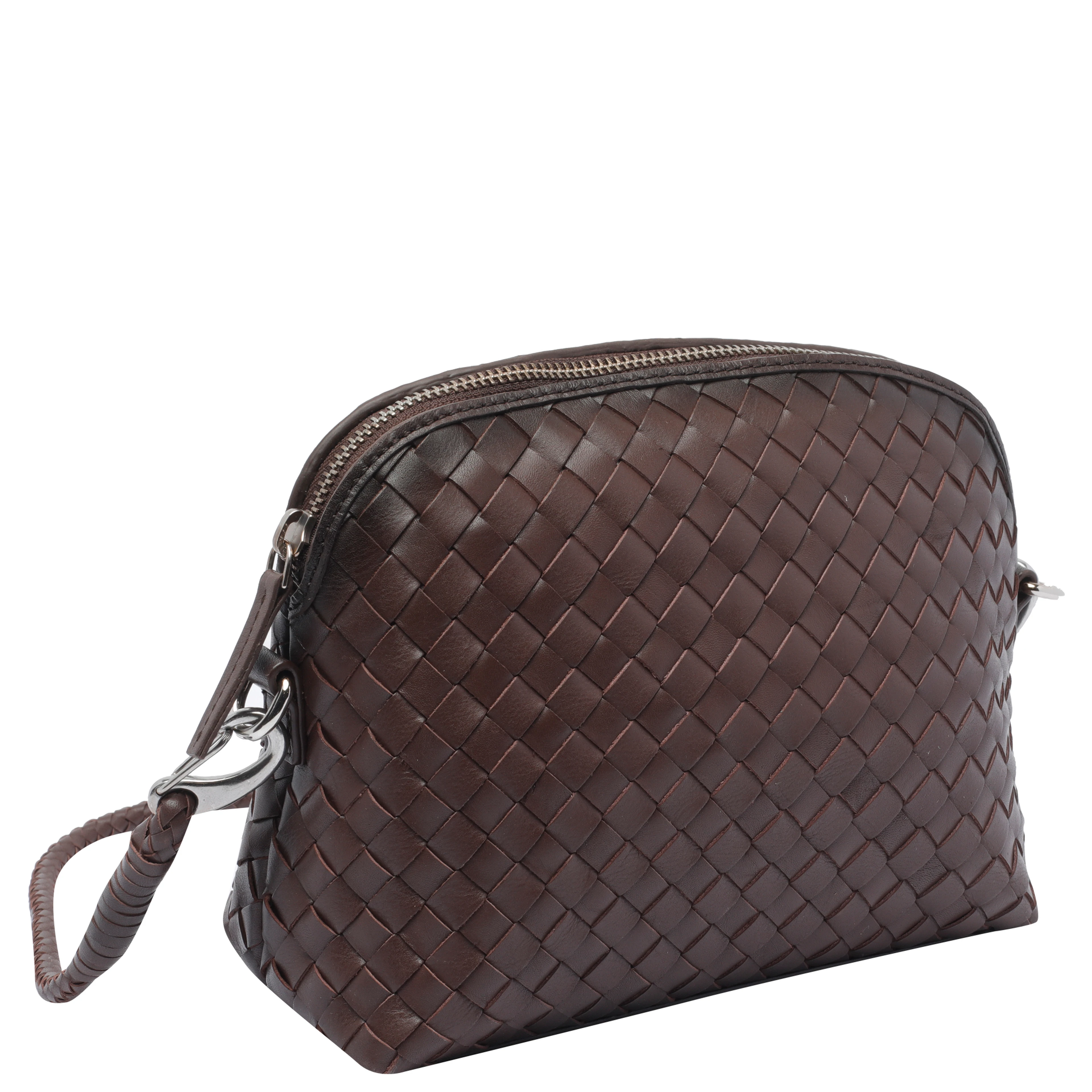 DRAGON DIFFUSION Bags