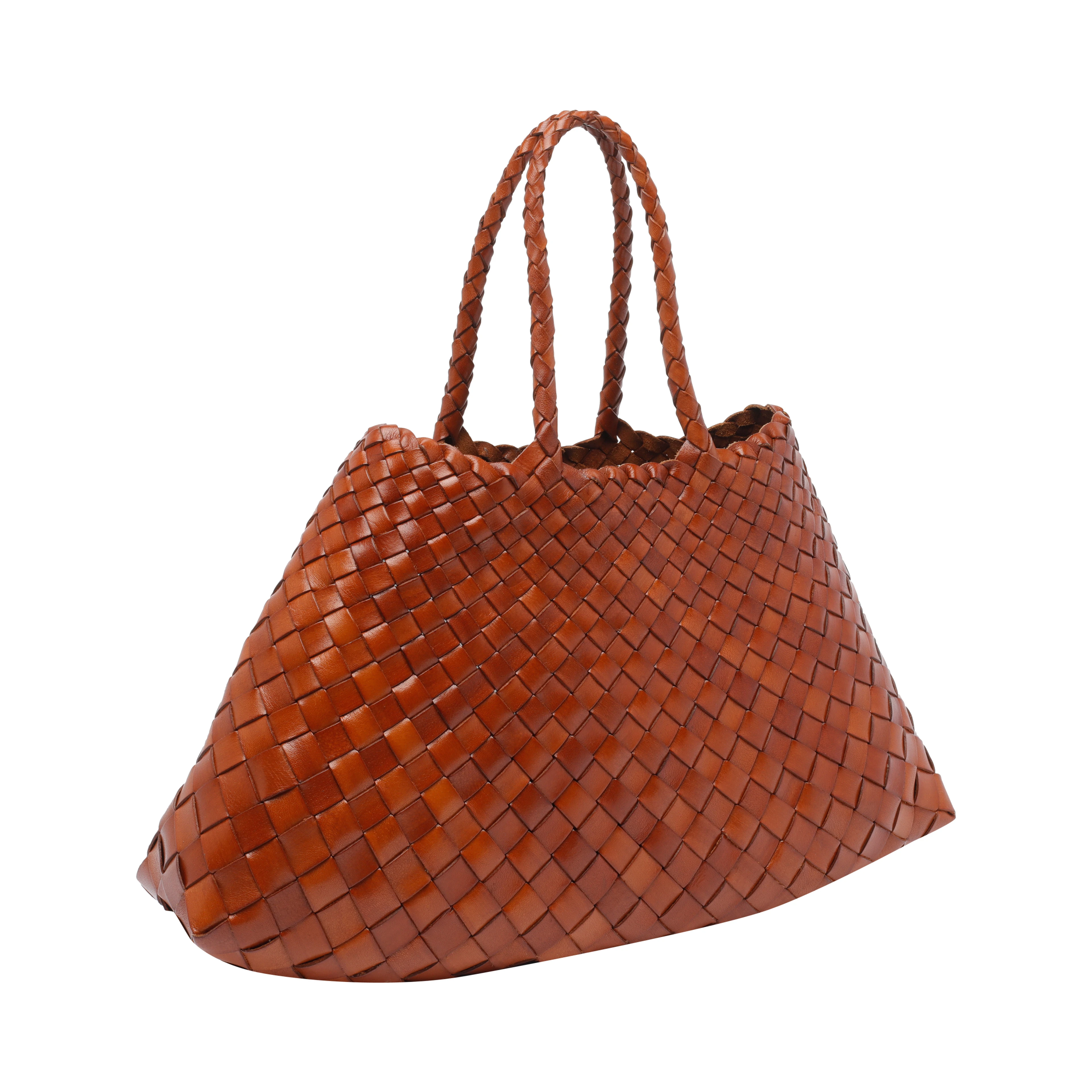 DRAGON DIFFUSION Bags
