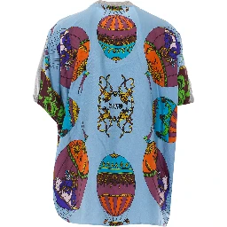 Essentiel antwerp T-shirts and Polos