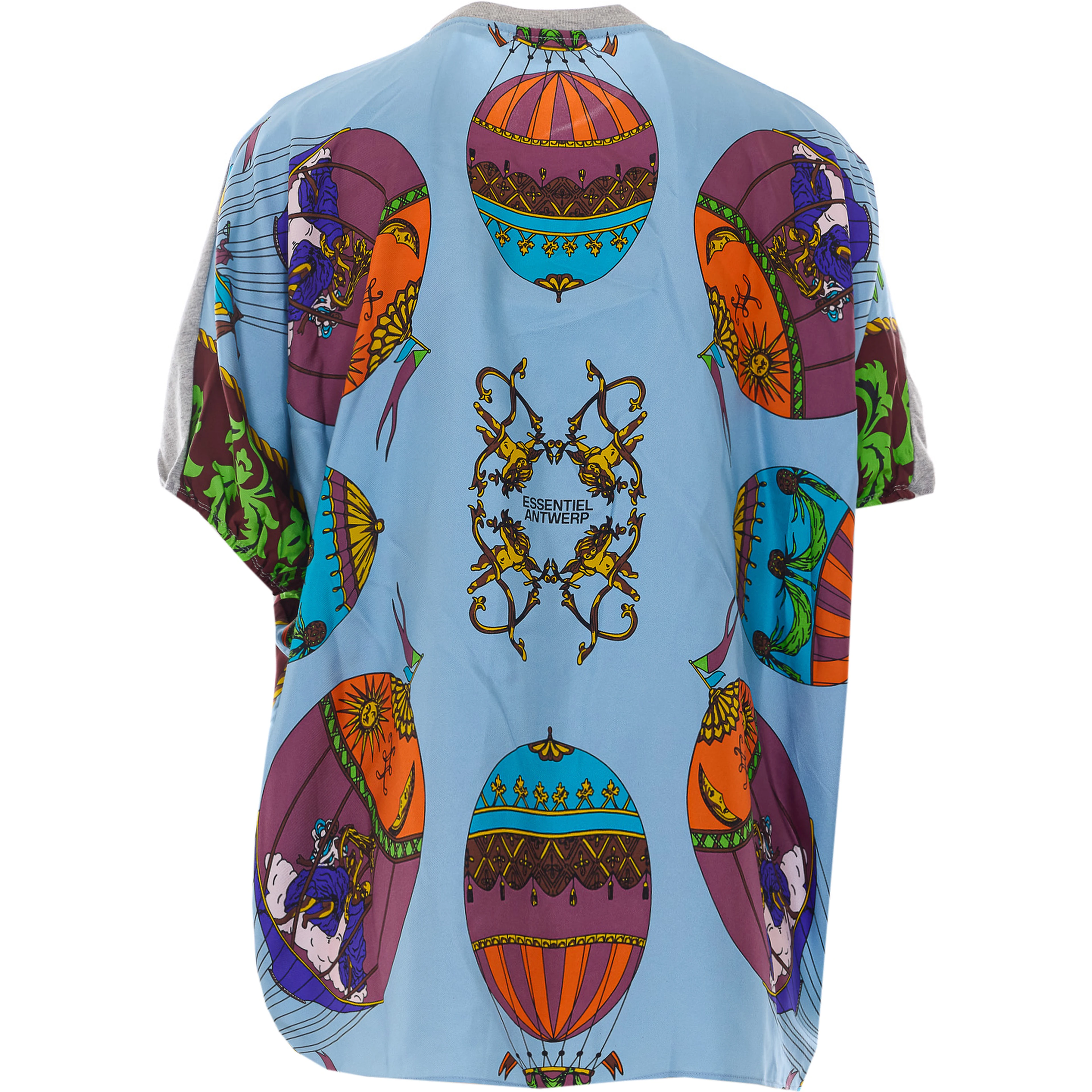 Essentiel antwerp T-shirts and Polos