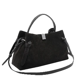 Yuzefi Bags