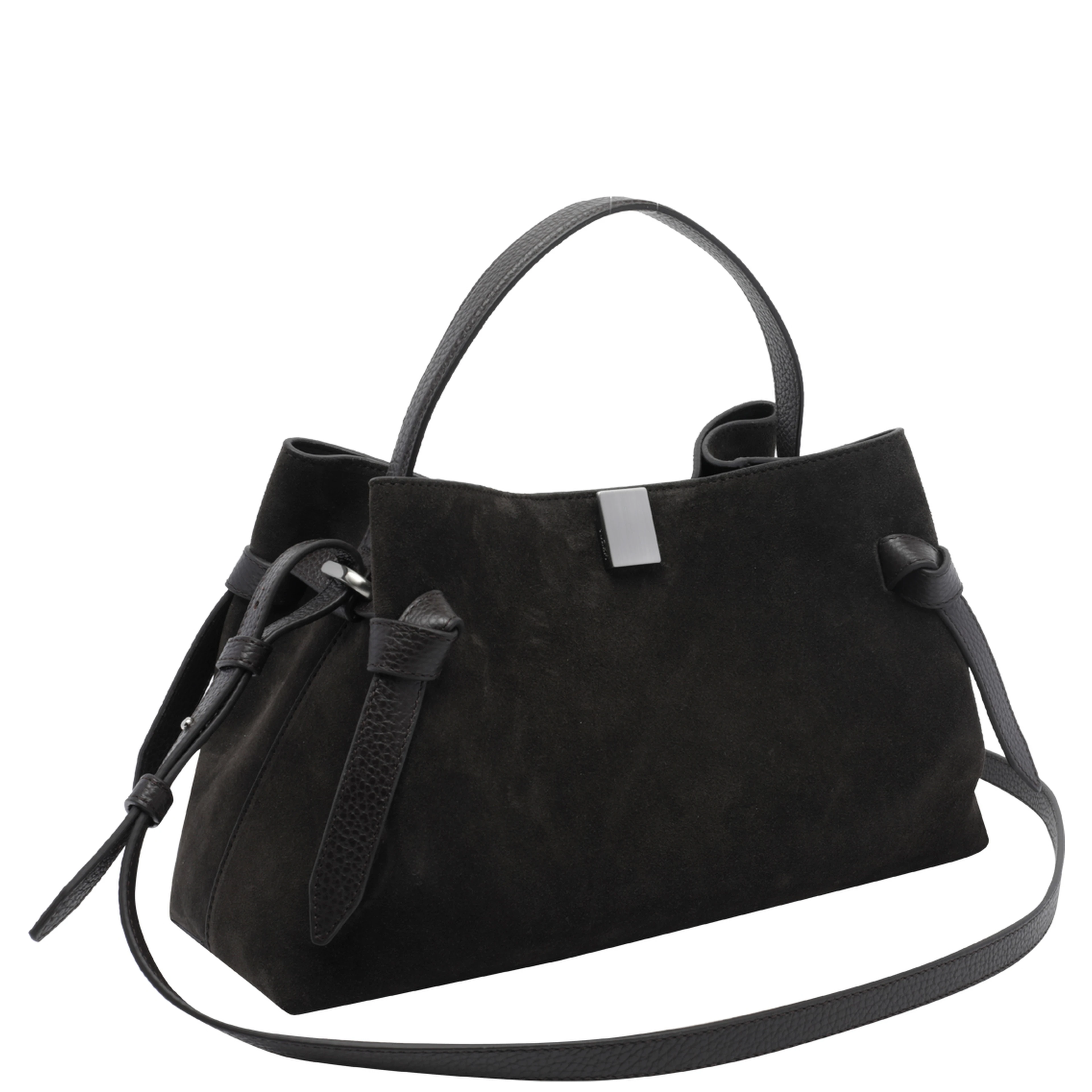 Yuzefi Bags