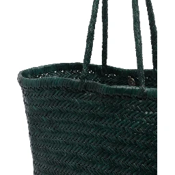 DRAGON DIFFUSION Bags