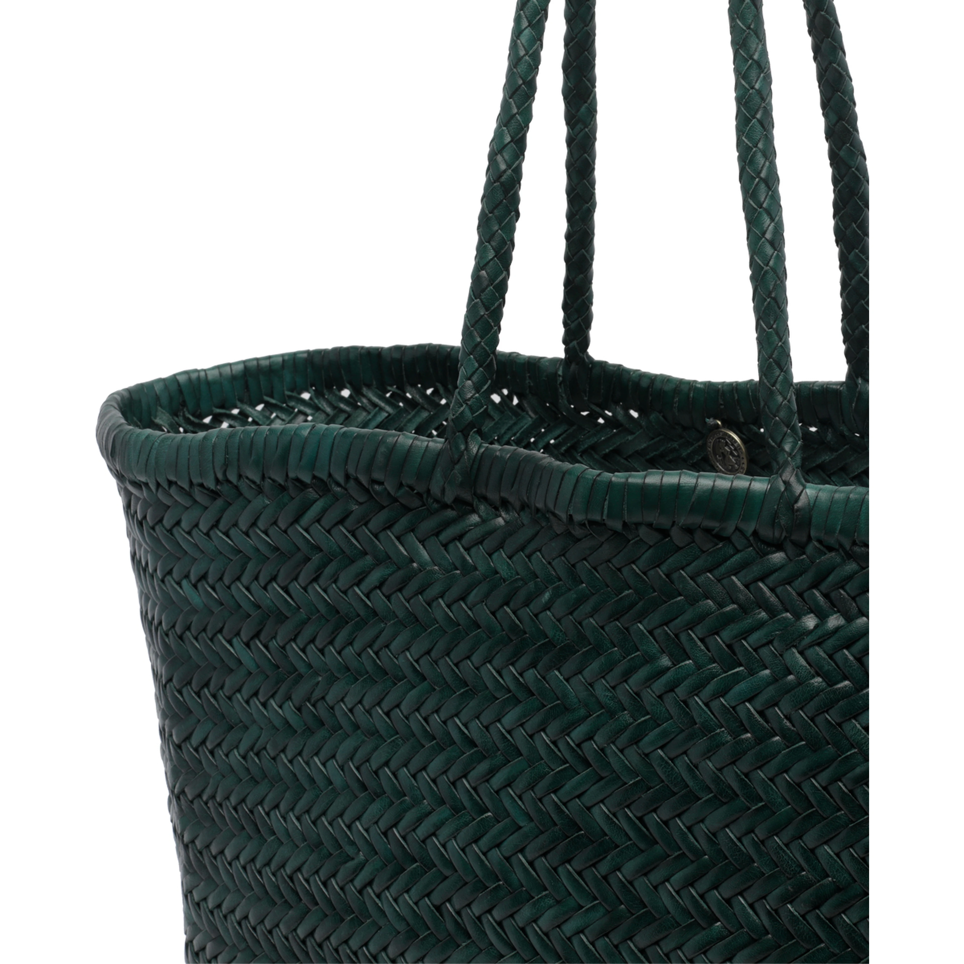 DRAGON DIFFUSION Bags