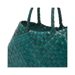 DRAGON DIFFUSION Bags