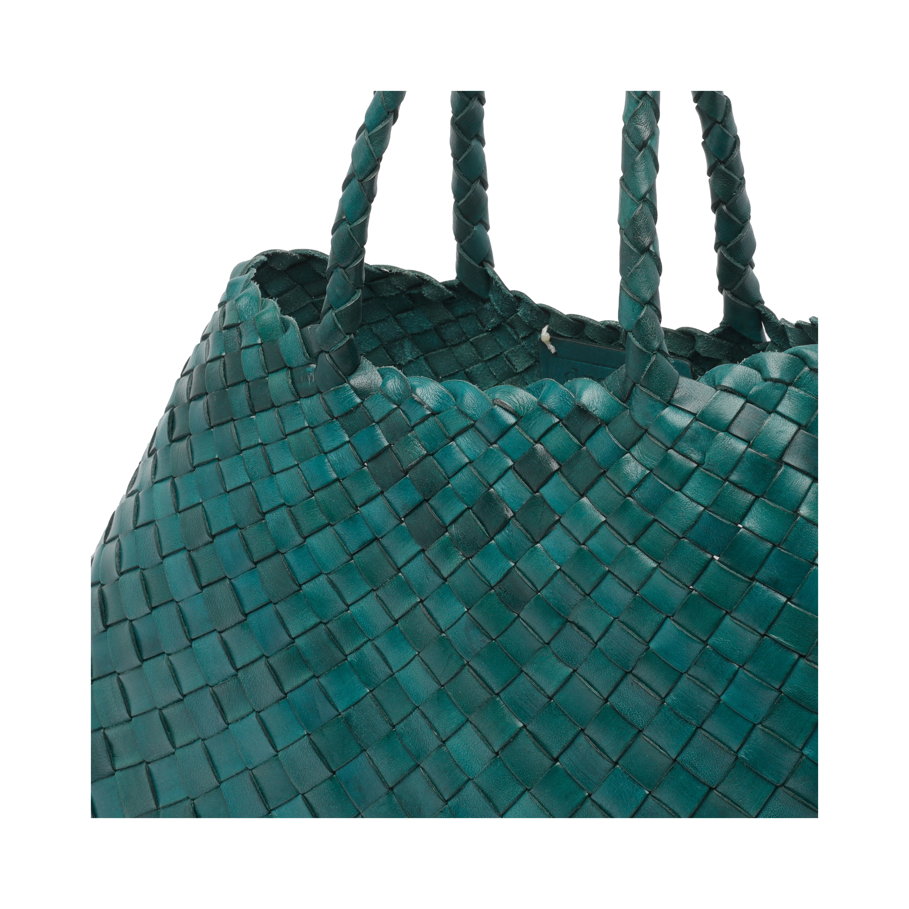 DRAGON DIFFUSION Bags
