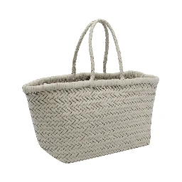 DRAGON DIFFUSION Bags