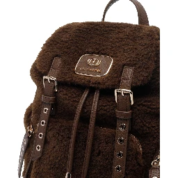 la carrie Bags