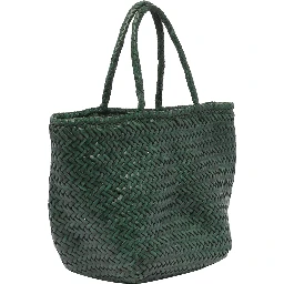 DRAGON DIFFUSION Bags