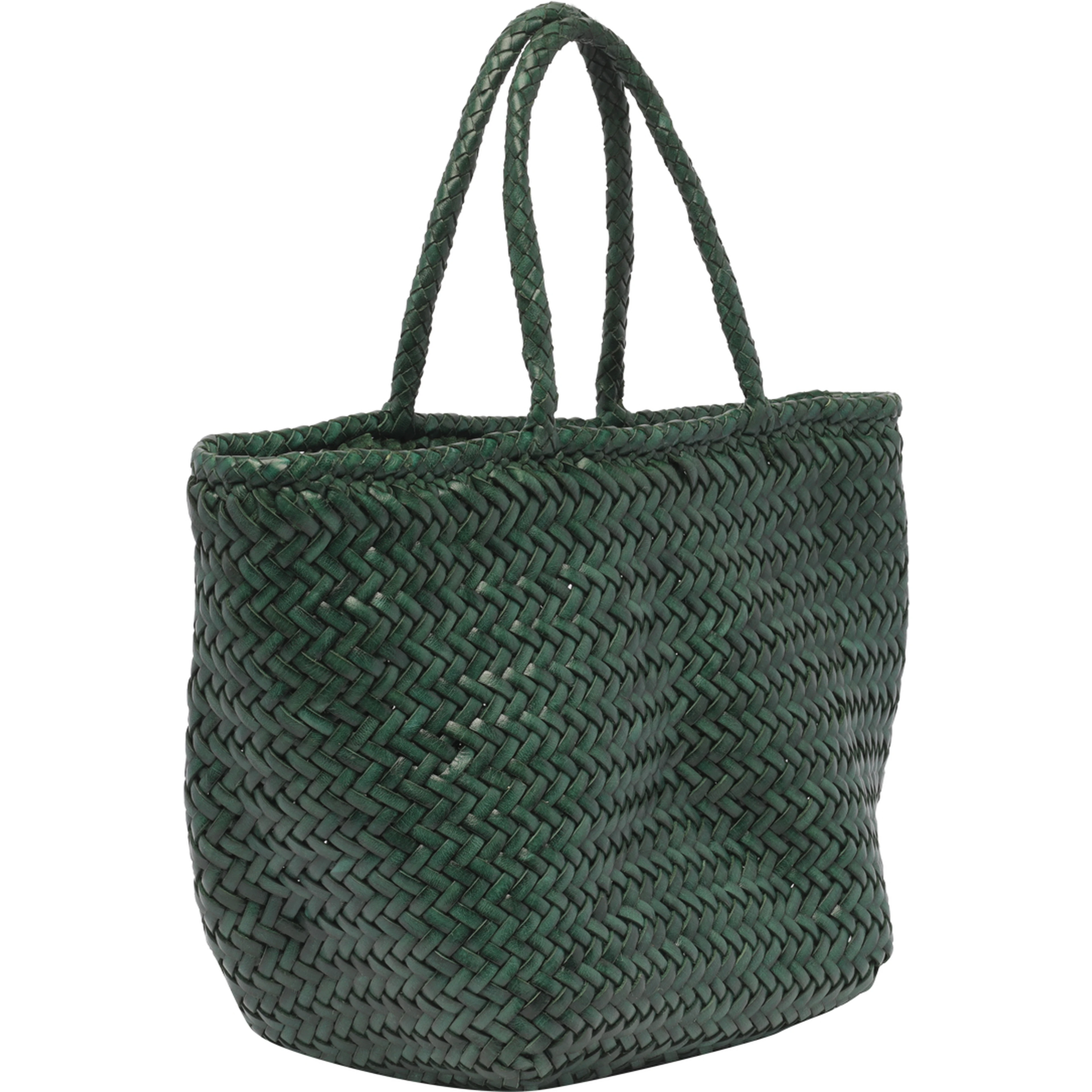 DRAGON DIFFUSION Bags
