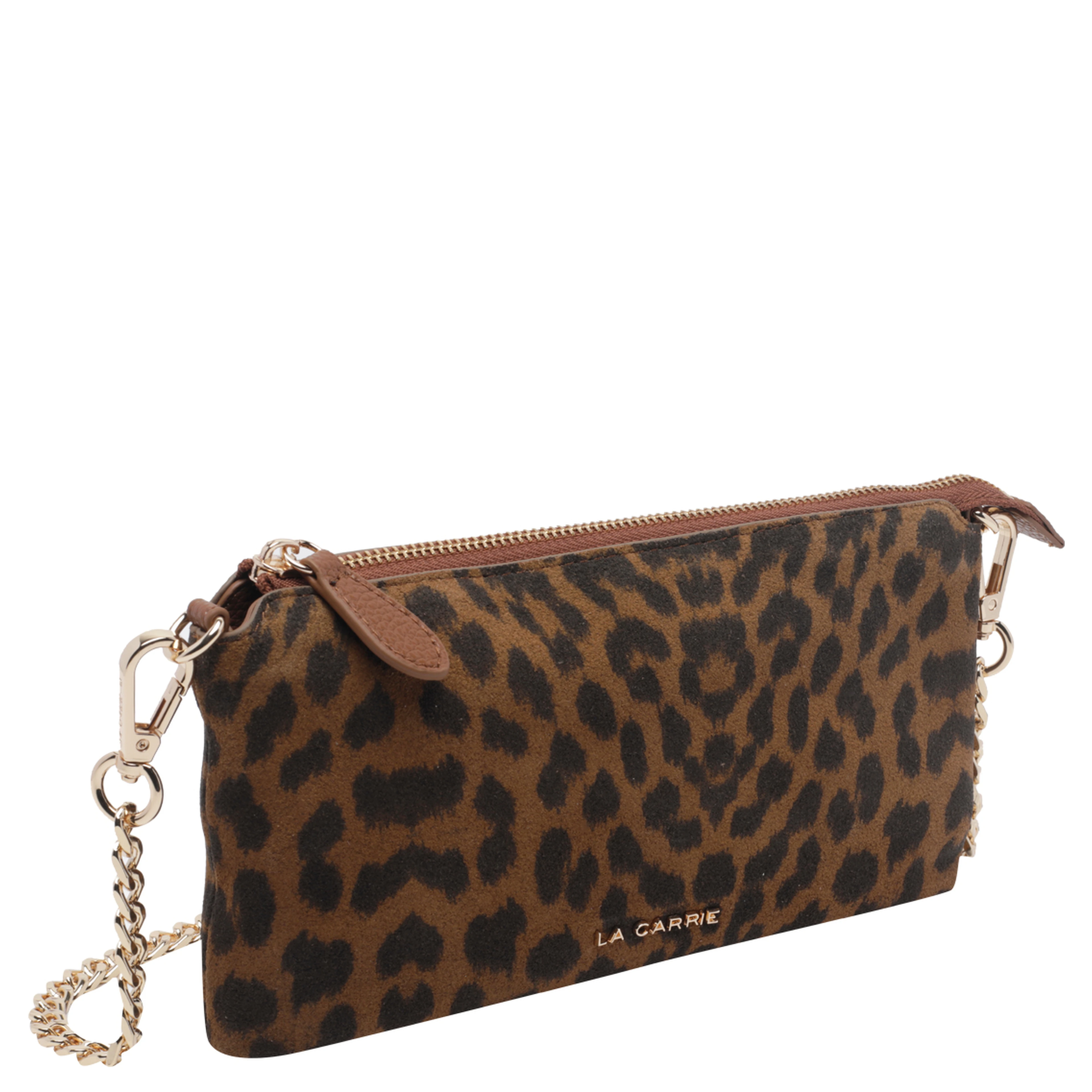 la carrie Bags