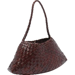 DRAGON DIFFUSION Bags