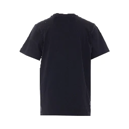 GANNI T-shirts and Polos