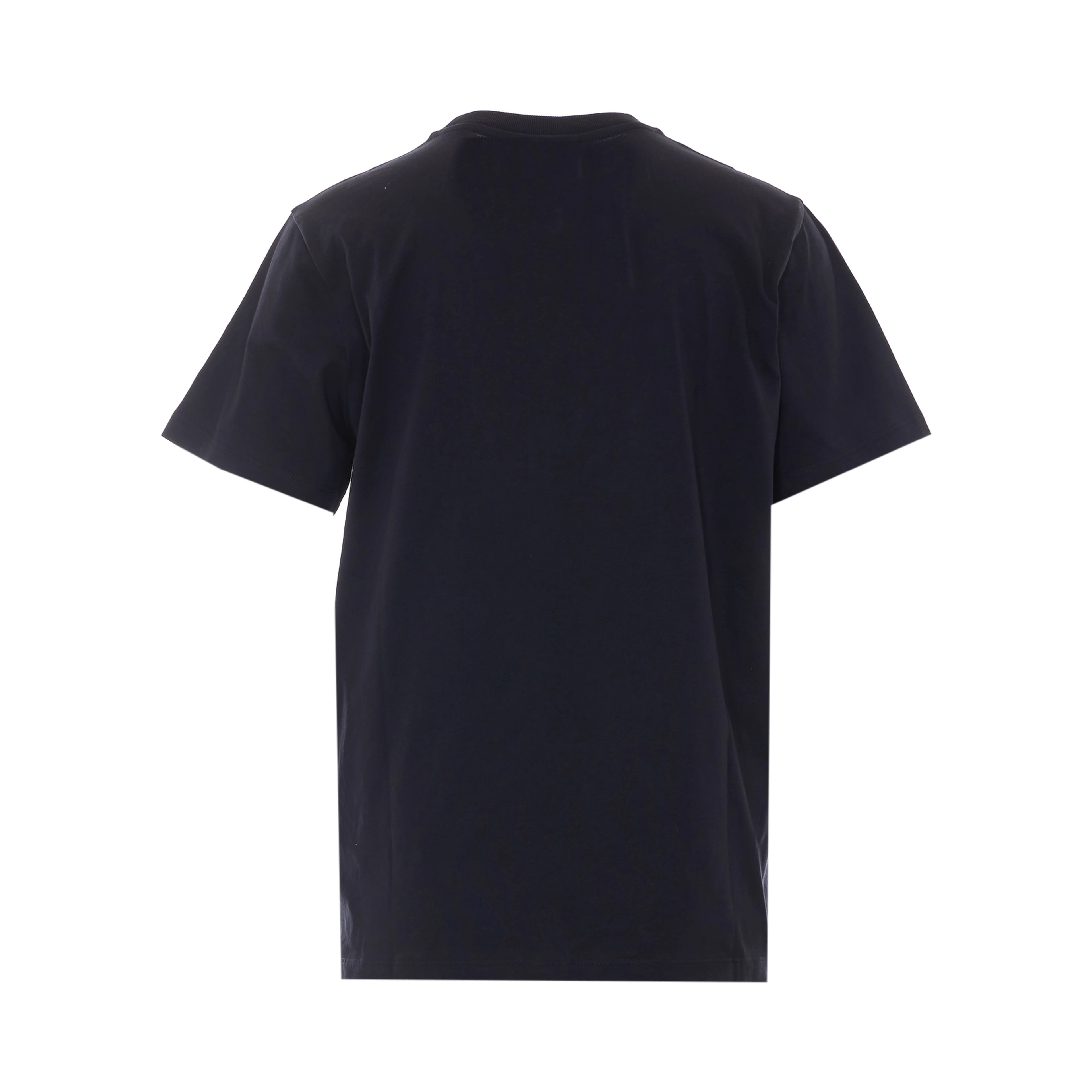 GANNI T-shirts and Polos
