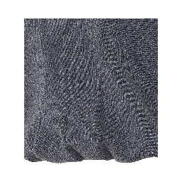 Eleh Sweaters
