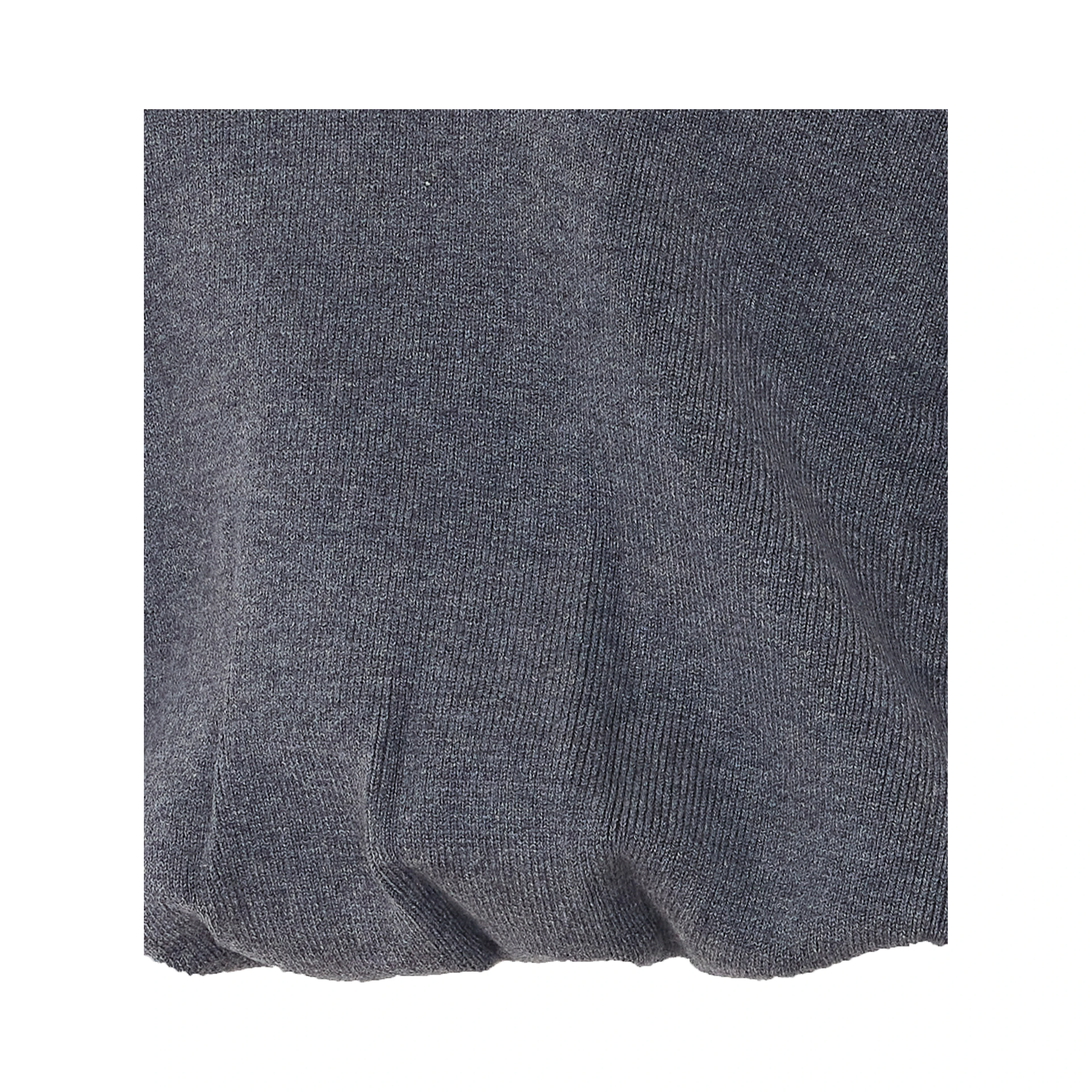 Eleh Sweaters