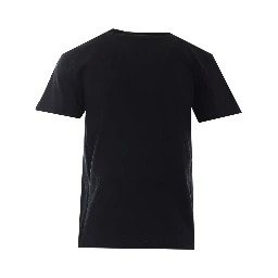 Liu Jo T-shirts and Polos Black