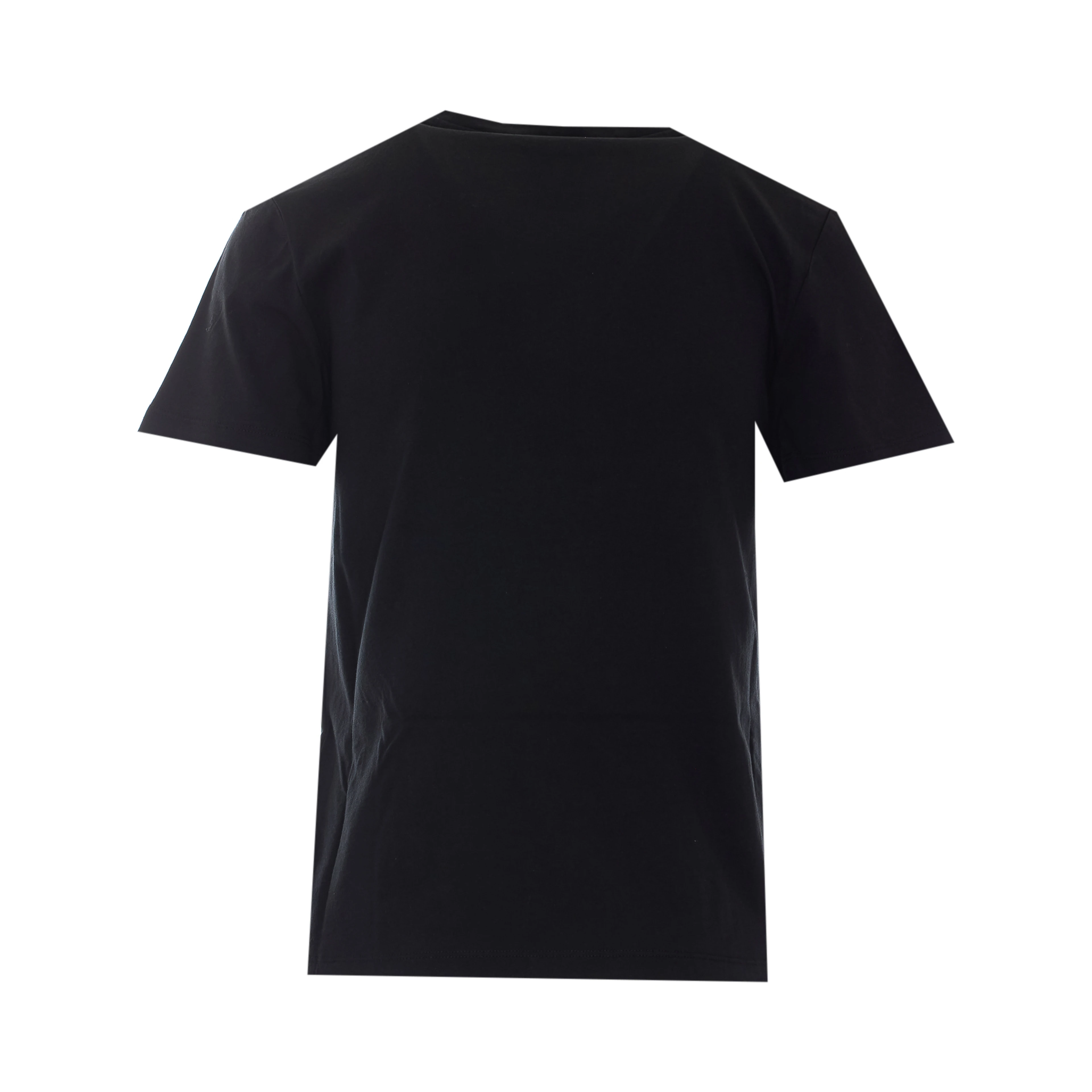 Liu Jo T-shirts and Polos Black