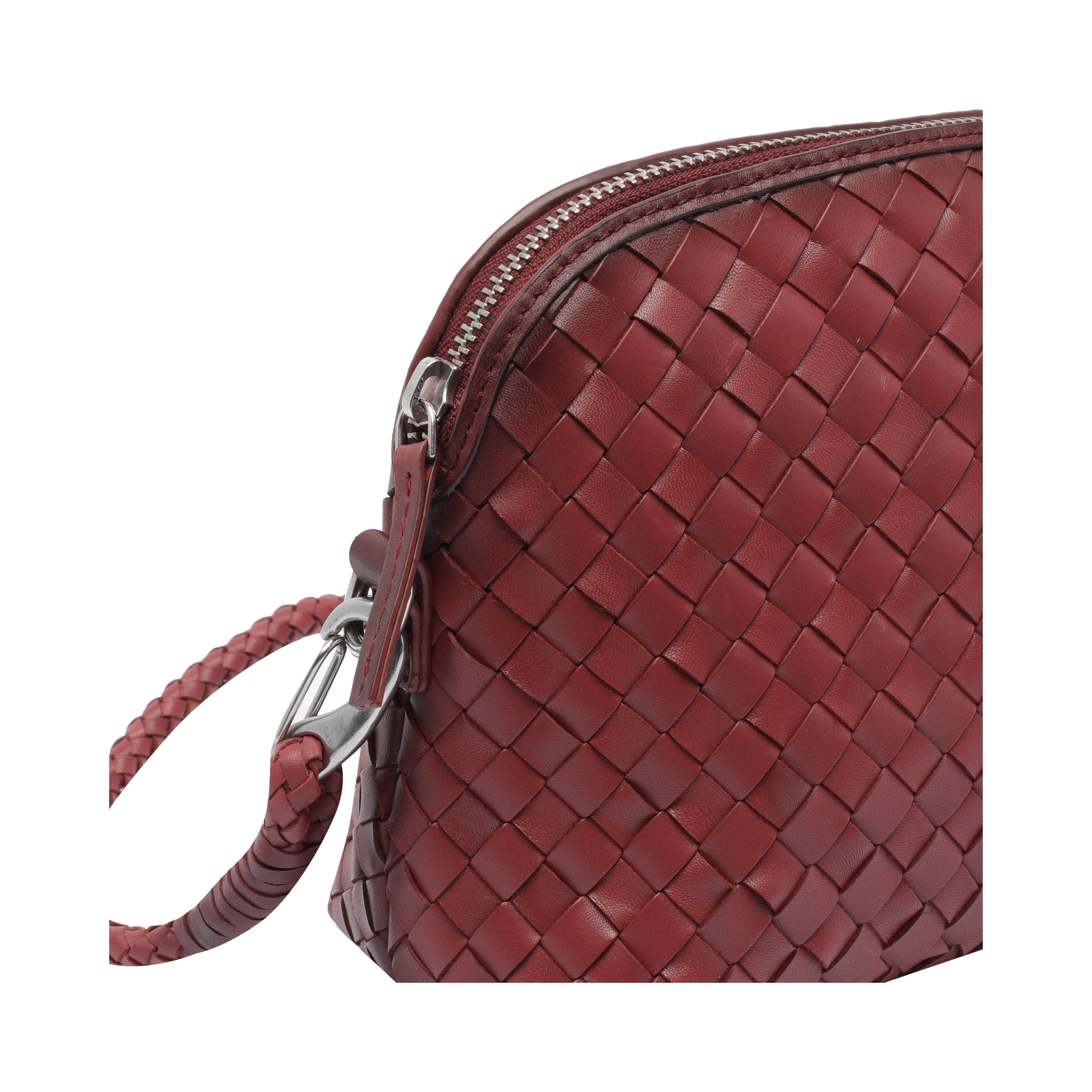 DRAGON DIFFUSION Bags
