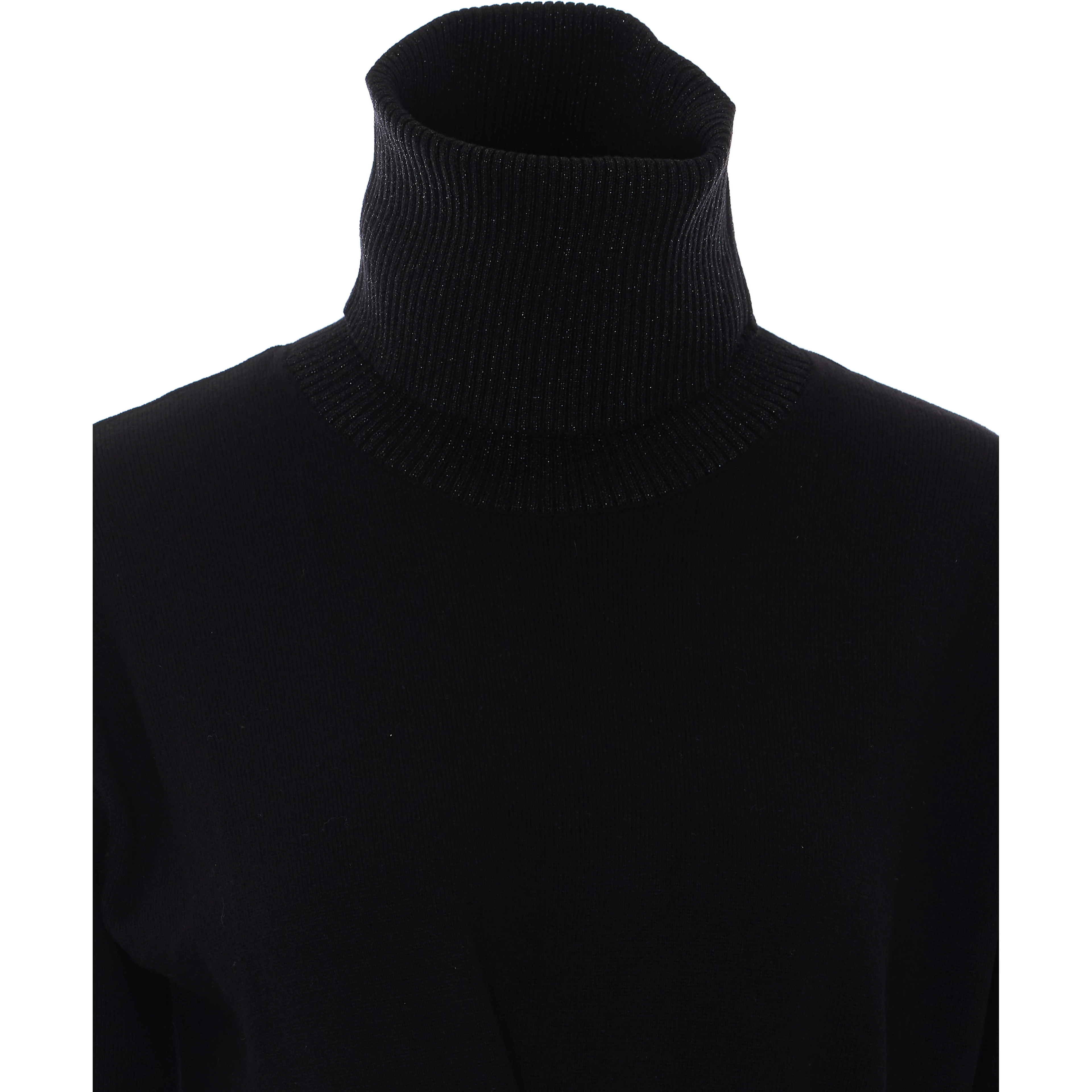 Liu Jo Dresses Black