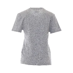 Liu Jo T-shirts and Polos