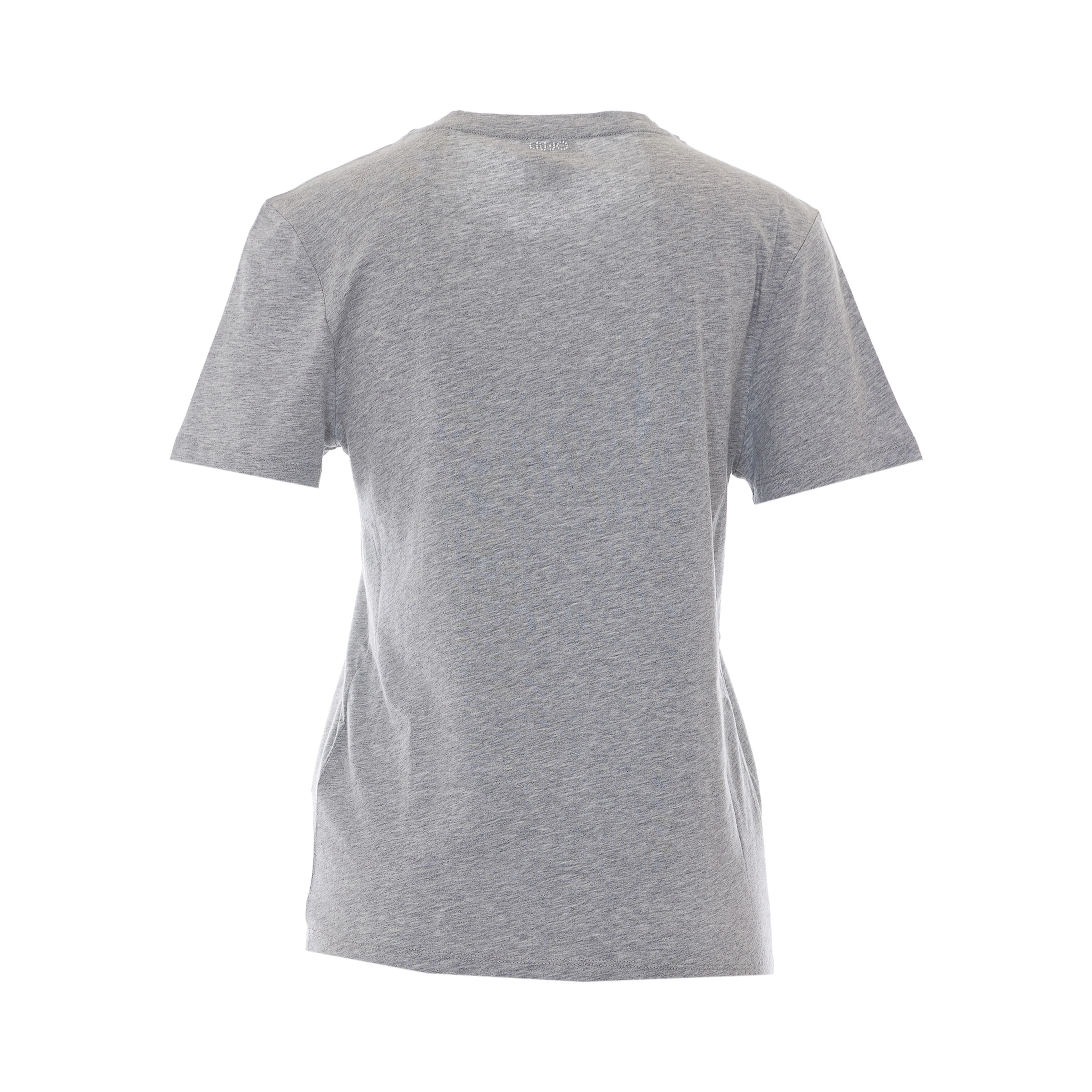 Liu Jo T-shirts and Polos