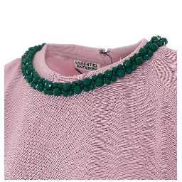 Essentiel antwerp T-shirts and Polos