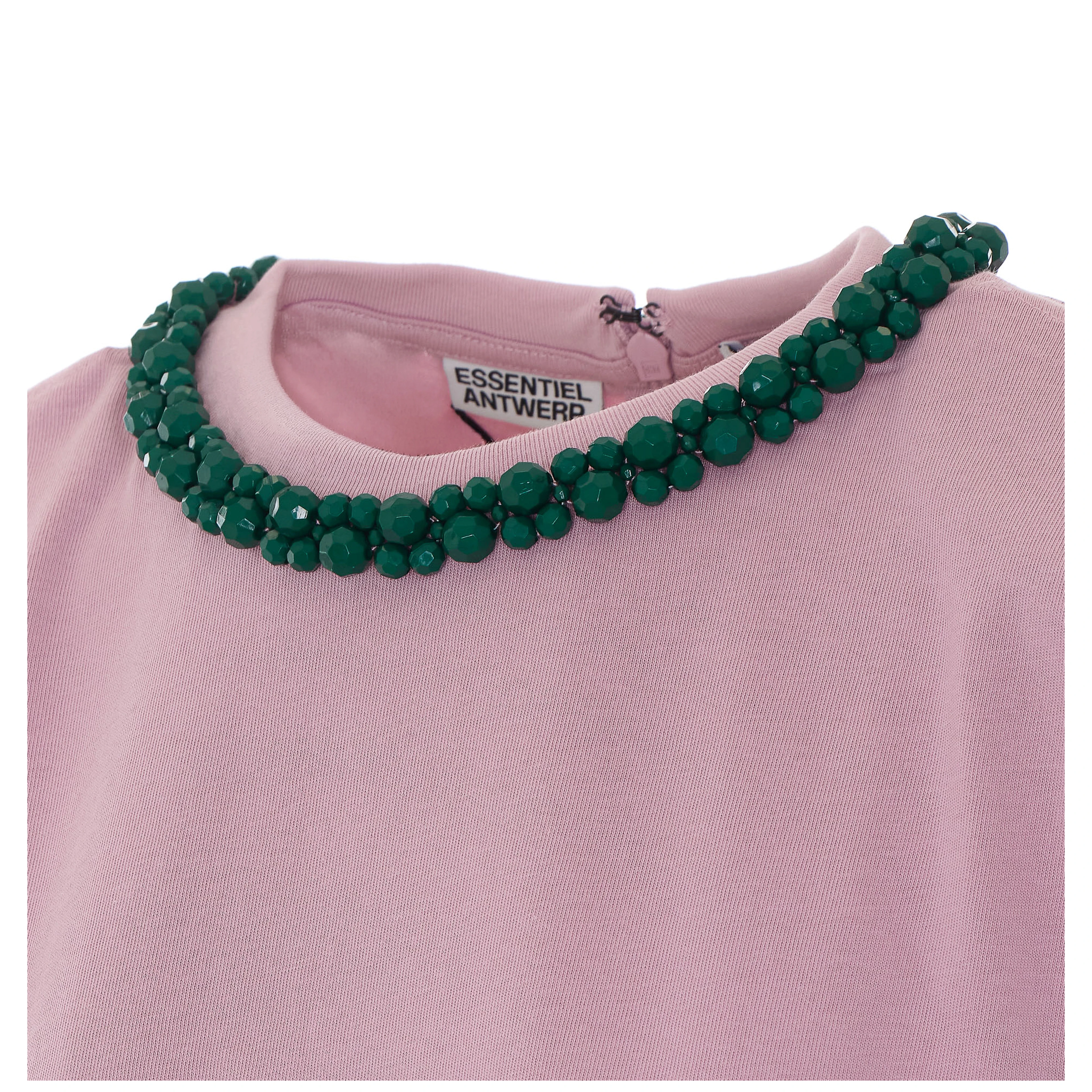 Essentiel antwerp T-shirts and Polos