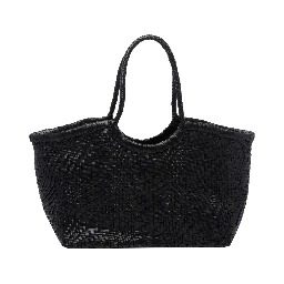 DRAGON DIFFUSION Bags.. Black