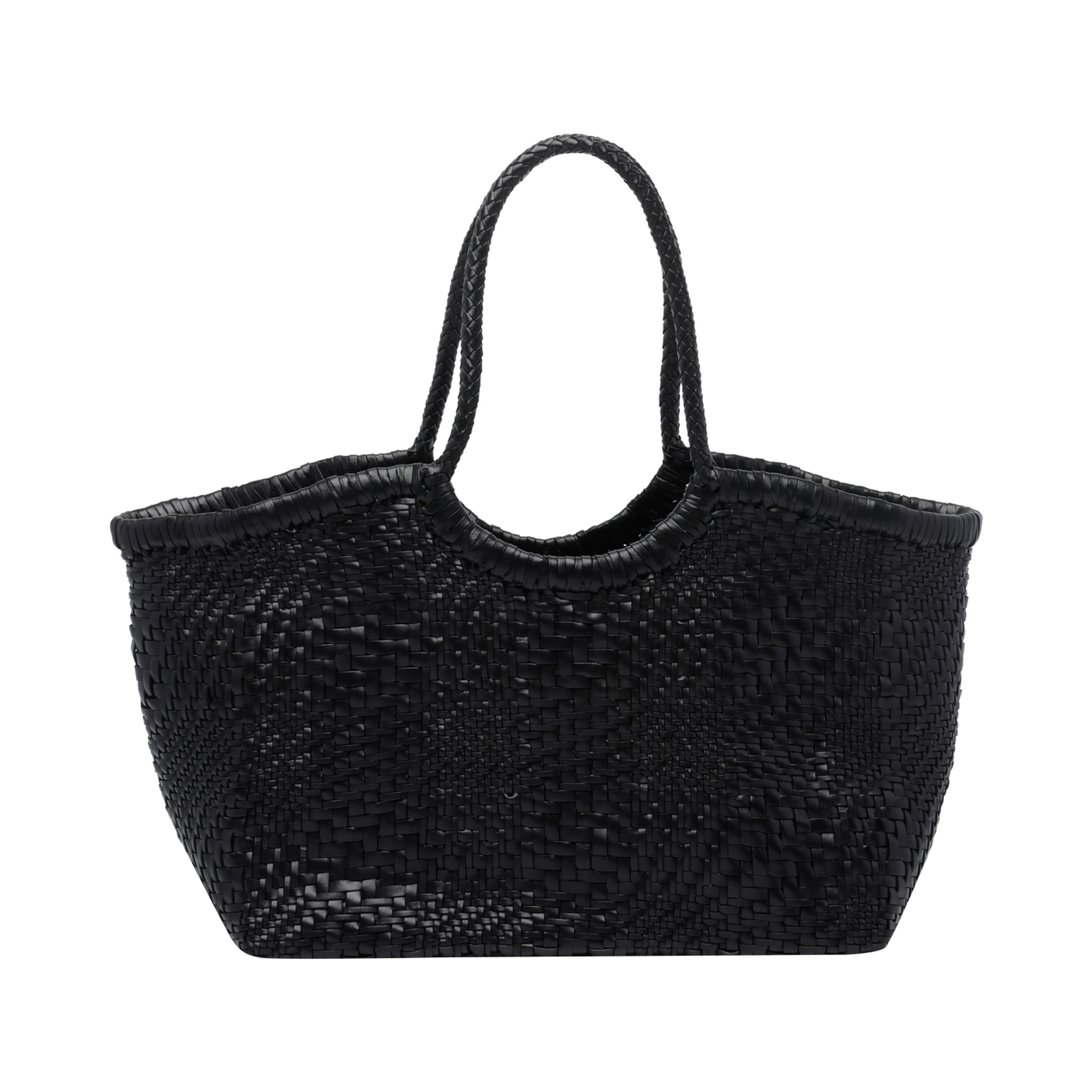 DRAGON DIFFUSION Bags.. Black