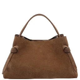 Yuzefi Bags